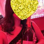 ヒメ日記 2026/01/28 17:21 投稿 まさみ VIVID CREW Pink Party Paradise