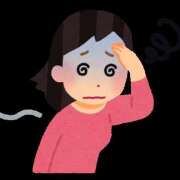 ヒメ日記 2026/02/02 14:57 投稿 まさみ VIVID CREW Pink Party Paradise