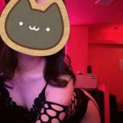 ヒメ日記 2026/02/05 18:14 投稿 まさみ VIVID CREW Pink Party Paradise