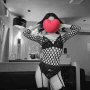 ヒメ日記 2026/02/12 18:24 投稿 まさみ VIVID CREW Pink Party Paradise