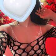 ヒメ日記 2026/02/15 20:30 投稿 まさみ VIVID CREW Pink Party Paradise