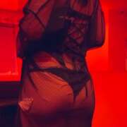 ヒメ日記 2026/03/13 19:32 投稿 まさみ VIVID CREW Pink Party Paradise