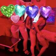 ヒメ日記 2026/03/16 20:18 投稿 まさみ VIVID CREW Pink Party Paradise