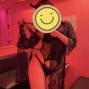 ヒメ日記 2026/03/18 18:17 投稿 まさみ VIVID CREW Pink Party Paradise