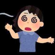 ヒメ日記 2026/03/28 16:16 投稿 まさみ VIVID CREW Pink Party Paradise