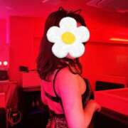 ヒメ日記 2026/05/20 19:19 投稿 まさみ VIVID CREW Pink Party Paradise