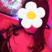 ヒメ日記 2026/06/18 23:45 投稿 まさみ VIVID CREW Pink Party Paradise
