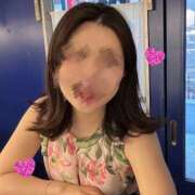 ヒメ日記 2026/08/11 11:34 投稿 まさみ VIVID CREW Pink Party Paradise