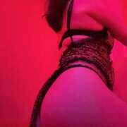 まさみ 災 VIVID CREW Pink Party Paradise