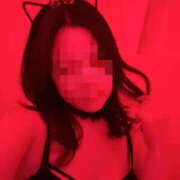 ヒメ日記 2026/09/11 18:55 投稿 まさみ VIVID CREW Pink Party Paradise