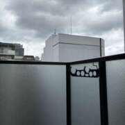 ヒメ日記 2026/09/13 10:39 投稿 まさみ VIVID CREW Pink Party Paradise