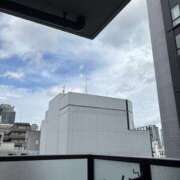 ヒメ日記 2026/09/14 09:44 投稿 まさみ VIVID CREW Pink Party Paradise