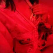 ヒメ日記 2026/09/26 14:22 投稿 まさみ VIVID CREW Pink Party Paradise