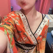 ヒメ日記 2026/10/05 13:58 投稿 まさみ VIVID CREW Pink Party Paradise