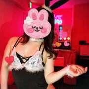 ヒメ日記 2026/10/19 11:22 投稿 まさみ VIVID CREW Pink Party Paradise