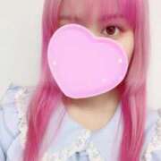 戦隊ぴんく はじめまして✨ 手コキ研修塾