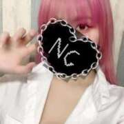 戦隊ぴんく 昨日は何の日？ 手コキ研修塾