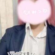 ヒメ日記 2025/12/31 03:44 投稿 戦隊ぴんく 手コキ研修塾