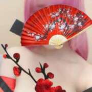 ヒメ日記 2025/12/31 10:14 投稿 戦隊ぴんく 手コキ研修塾