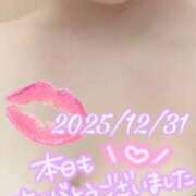 ヒメ日記 2025/12/31 22:04 投稿 戦隊ぴんく 手コキ研修塾