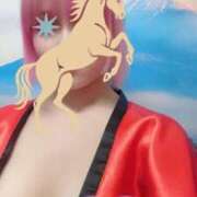 ヒメ日記 2026/01/01 00:11 投稿 戦隊ぴんく 手コキ研修塾