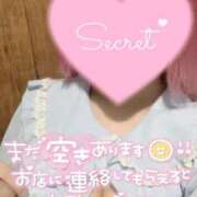 ヒメ日記 2026/01/02 18:13 投稿 戦隊ぴんく 手コキ研修塾