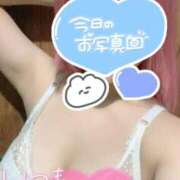 ヒメ日記 2026/01/04 10:14 投稿 戦隊ぴんく 手コキ研修塾