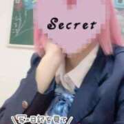 ヒメ日記 2026/01/06 09:04 投稿 戦隊ぴんく 手コキ研修塾