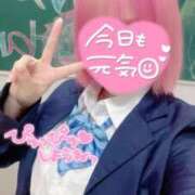 ヒメ日記 2026/01/08 11:24 投稿 戦隊ぴんく 手コキ研修塾