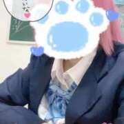 ヒメ日記 2026/01/19 14:38 投稿 戦隊ぴんく 手コキ研修塾