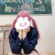 戦隊ぴんく 出勤したよ！ 手コキ研修塾