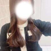 ヒメ日記 2025/12/28 21:18 投稿 結月 巫琴 レイ&マリア