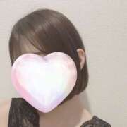 ゆりな ☁️はじめまして、ゆりなです☁️ 千葉人妻セレブリティ（ユメオト）