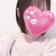 ヒメ日記 2026/01/05 21:10 投稿 ゆりな 千葉人妻セレブリティ（ユメオト）