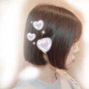 ヒメ日記 2026/01/06 11:06 投稿 ゆりな 千葉人妻セレブリティ（ユメオト）