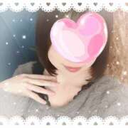 ゆりな また近いうちに♥ 千葉人妻セレブリティ（ユメオト）