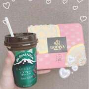 ヒメ日記 2026/02/11 14:45 投稿 ゆりな 千葉人妻セレブリティ（ユメオト）