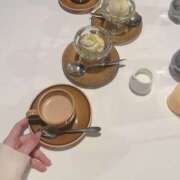 ヒメ日記 2026/02/12 13:00 投稿 ゆりな 千葉人妻セレブリティ（ユメオト）