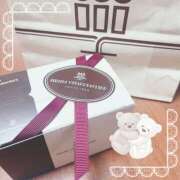 ゆりな 本日も癒されました🫶 千葉人妻セレブリティ（ユメオト）