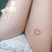 ゆりな 出勤してます♥ 千葉人妻セレブリティ（ユメオト）