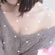 ヒメ日記 2026/03/24 14:07 投稿 ゆりな 千葉人妻セレブリティ（ユメオト）