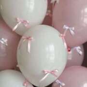 ヒメ日記 2026/04/07 17:55 投稿 ゆりな 千葉人妻セレブリティ（ユメオト）