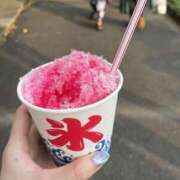ゆりな ごめんなさい😭😭 千葉人妻セレブリティ（ユメオト）