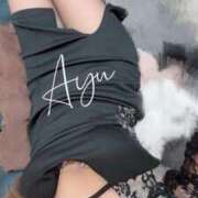 あゆ 初出勤‼︎ 千葉人妻花壇