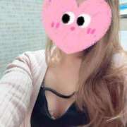 ヒメ日記 2025/12/30 05:53 投稿 あゆ 千葉人妻花壇