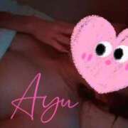 ヒメ日記 2026/01/02 23:33 投稿 あゆ 千葉人妻花壇