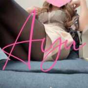 ヒメ日記 2026/01/08 06:57 投稿 あゆ 千葉人妻花壇