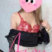 ヒメ日記 2026/01/10 04:11 投稿 あゆ 千葉人妻花壇