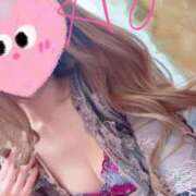 ヒメ日記 2026/01/11 22:56 投稿 あゆ 千葉人妻花壇