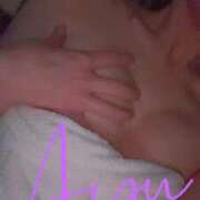 ヒメ日記 2026/01/14 00:13 投稿 あゆ 千葉人妻花壇